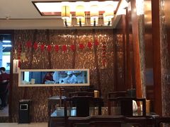 -熙盛源(滨湖万达店)