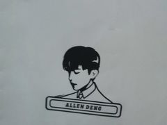 -TFIREROOM火社的茶(裕华万达店)