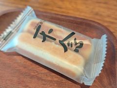 -不念·福建码头(宝龙一城店)