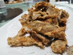 -巴渝兄弟川菜(宽街店)