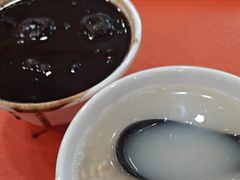 -杜记甜食(大众巷店)