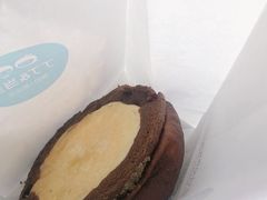 -丁丁&当当牦牛酸奶·酥油面包(官门口店)