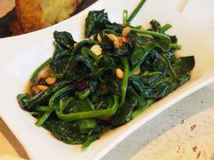 -Carmen卡门西班牙餐厅
