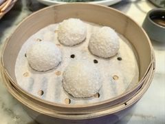 -绿茶餐厅(龙井船宴· 品牌总店)