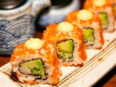 -鸟泉居酒屋·烧鸟·酒馆(百子湾店)