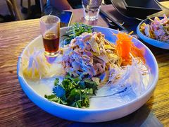 -春风十里音乐餐吧(四会店)