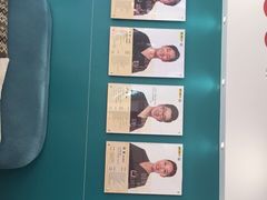 -维乐口腔(格林门诊长宁店)