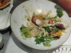 -长湘居(数码大厦店)