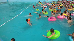 android_upload_pic-珍珠泉水上世界