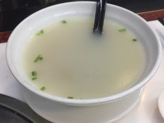 -量贩海鲜餐厅
