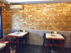 -糊涂生煎(滴翠路店)