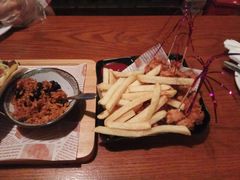 -么哈MOJAR(厦门云城万科里店)