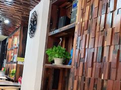 -富源东北春饼店(翠竹店)