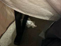 -新沸腾鱼乡(世贸天阶店)