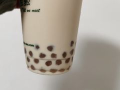 -1点点(嘉兴八佰伴华府店)