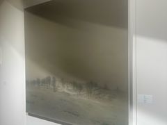 -Fun Job Art 零基础油画国画DIY画室(望京店)