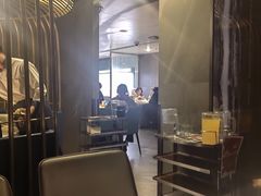 -海底捞火锅(外滩店)
