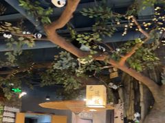 -常和州·夜宵大排档(常州单店)