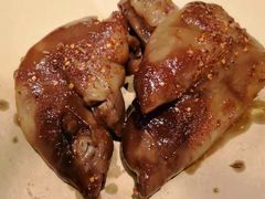 -状元阁烧烤(群力店)