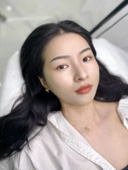 -JONMAVIN·美学
