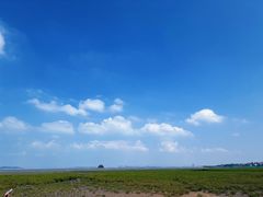 -湄洲岛