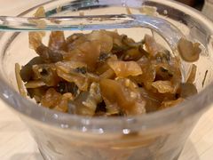 -COCO壱番屋(现代城店)