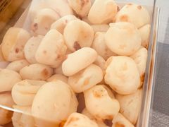 -鲍师傅糕点(台东步行街店)