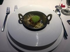 -王品牛排(珠海富华里店)