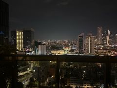 -詠春园