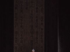 -宁波大剧院