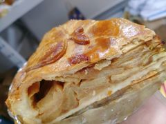 -Pie Bird(新闸路店)