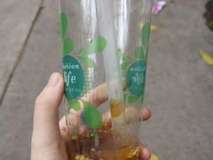 -碣石甜品(时代商业步行街店)