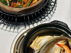 -胜记酒家(荔枝公园店)