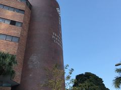 -香港理工大学