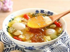 -贝斯特月嫂·育婴护理(北外滩总店)