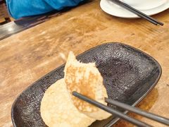 -一楼食业·美食人家