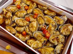 -爪王羊排火锅·烧烤