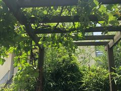 -大华锦绣假日酒店·锦味餐厅