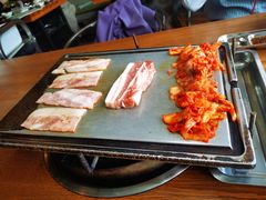 -香猪坊(五道口店)