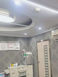 -深圳阳光医疗美容医院·旗舰店