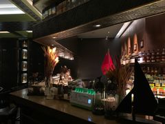 -潮汕味道·煮海餐厅(金麟大厦店)