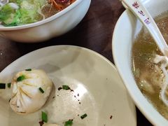 -同心楼(解放北路店)