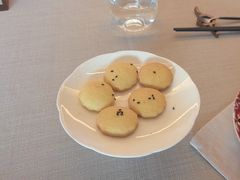 -蘇锦宴·淮扬菜烤鸭·小院(三元桥霄云路店)