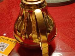 -木卡买提新疆餐厅·清真(新里海顿公馆店)