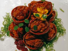 -姜君·千岛湖鱼头馆(浦东大道店)