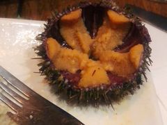 -斯普汇生蚝牛排馆(中骏世界城店)