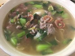 -项记面馆(明瓦廊店)