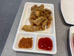 -海底捞火锅(铂澜大象城店)