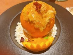 -成隆行·蟹王府(九江路店)