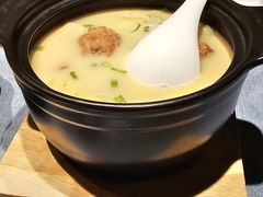 -茶啊冲电影主题文化餐厅(TOUCH12街店)